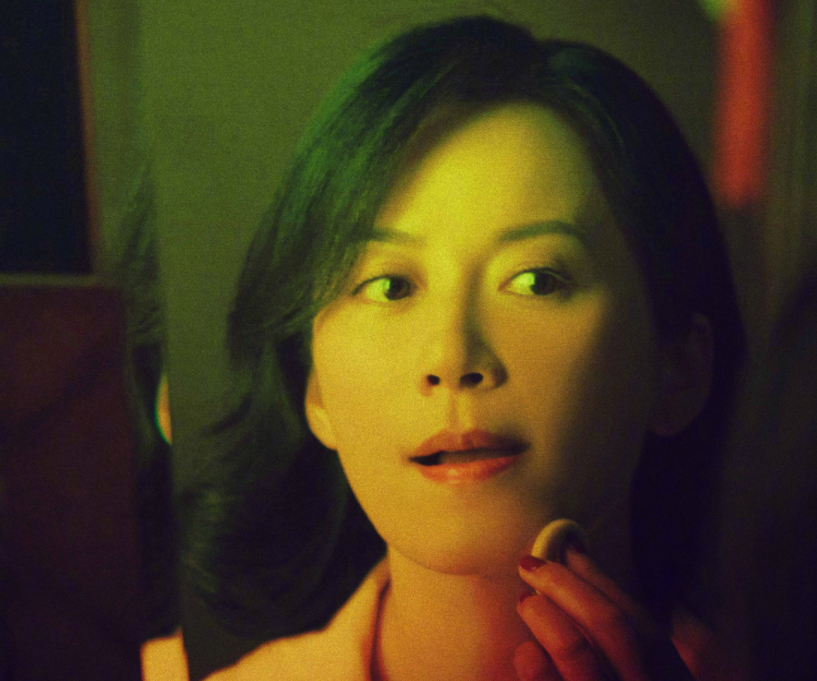 《第一炉香》口碑太惨烈，排片只有个位数，送票都找不到人看休闲区蓝鸢梦想 - Www.slyday.coM