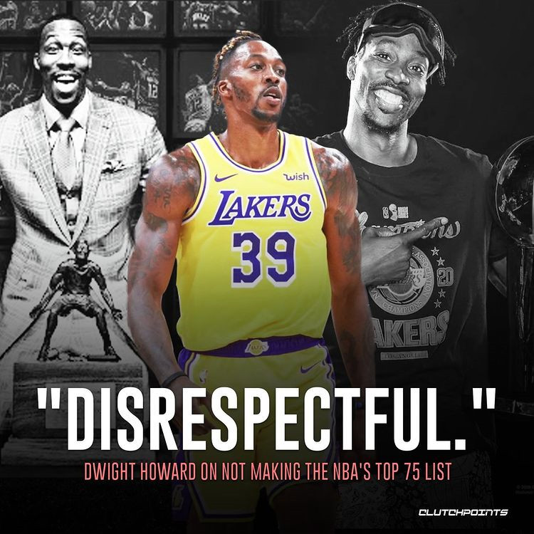 湖人最新动态,詹姆斯晒荣誉图,沃格尔力挺威少,霍华德在线发飙休闲区蓝鸢梦想 - Www.slyday.coM 湖人最新动态,詹姆斯晒荣誉图,沃格尔力挺威少,霍华德在线发飙休闲区蓝鸢梦想 - Www.slyday.coM