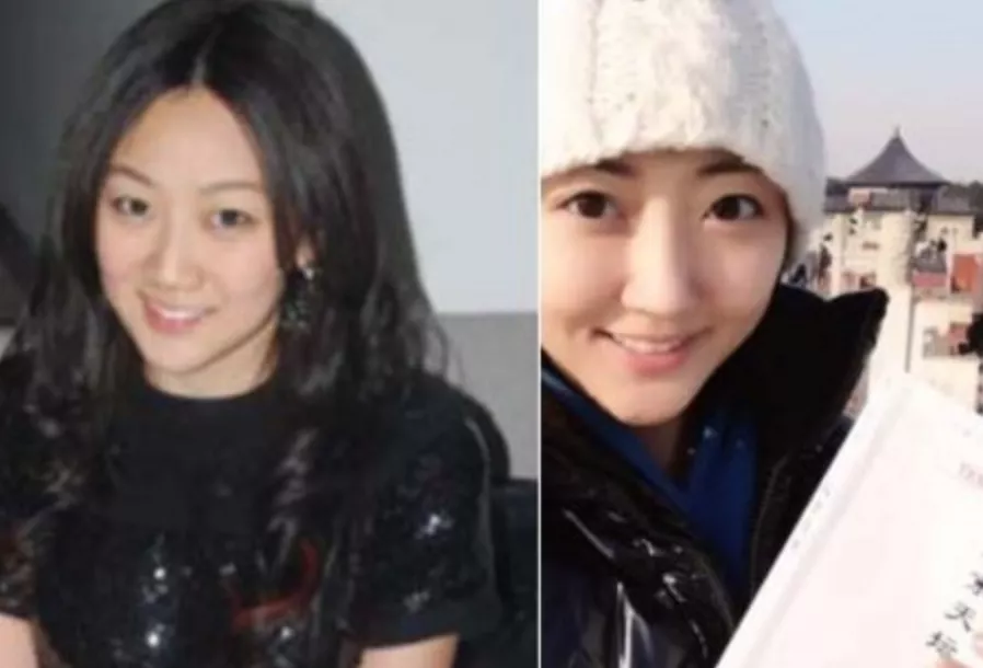 李云迪嫖娼被捕并非首次!恩师连说三个痛心,隐婚的瓜也被扒休闲区蓝鸢梦想 - Www.slyday.coM 李云迪嫖娼被捕并非首次!恩师连说三个痛心,隐婚的瓜也被扒休闲区蓝鸢梦想 - Www.slyday.coM