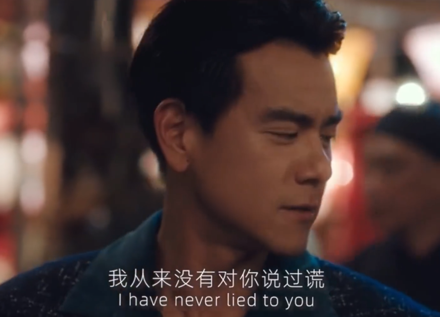 《第一炉香》口碑太惨烈，排片只有个位数，送票都找不到人看休闲区蓝鸢梦想 - Www.slyday.coM