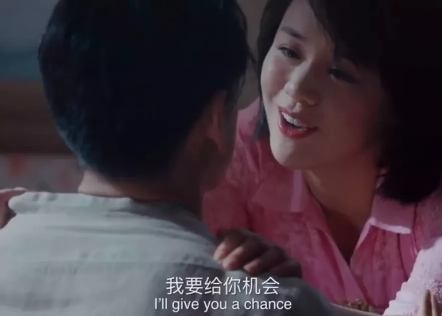 《第一炉香》口碑太惨烈，排片只有个位数，送票都找不到人看休闲区蓝鸢梦想 - Www.slyday.coM