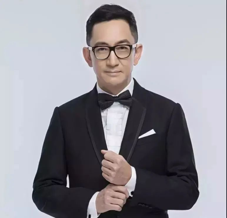 色字头上一把刀！从黄海波到李云迪，嫖娼的被抓的男星前仆后继休闲区蓝鸢梦想 - Www.slyday.coM