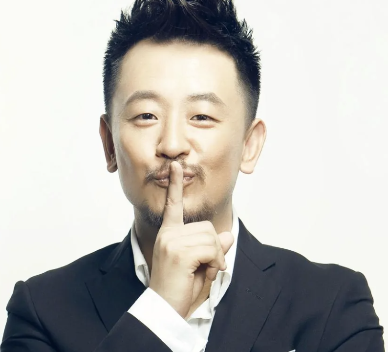 色字头上一把刀！从黄海波到李云迪，嫖娼的被抓的男星前仆后继休闲区蓝鸢梦想 - Www.slyday.coM