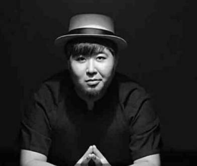 李云迪因遭举报嫖娼被拘,朝阳群众再立功,多年“战绩”盘点休闲区蓝鸢梦想 - Www.slyday.coM 李云迪因遭举报嫖娼被拘,朝阳群众再立功,多年“战绩”盘点休闲区蓝鸢梦想 - Www.slyday.coM