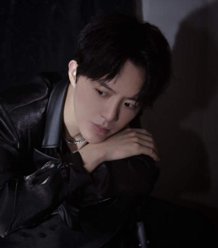 李云迪后续,被音乐家协会除名,央视网评其自作孽,恩师说很痛心休闲区蓝鸢梦想 - Www.slyday.coM 李云迪后续,被音乐家协会除名,央视网评其自作孽,恩师说很痛心休闲区蓝鸢梦想 - Www.slyday.coM