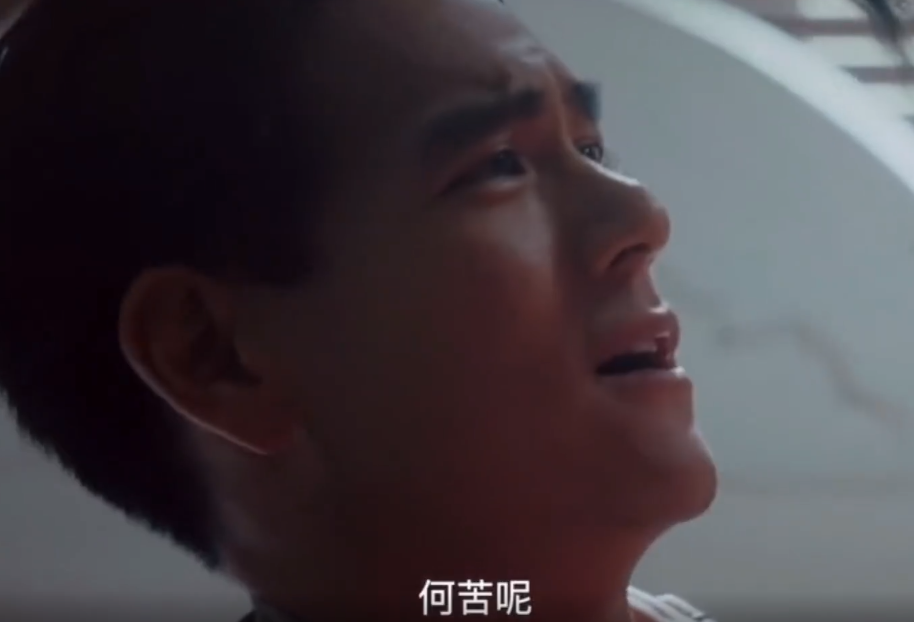 《第一炉香》口碑太惨烈，排片只有个位数，送票都找不到人看休闲区蓝鸢梦想 - Www.slyday.coM