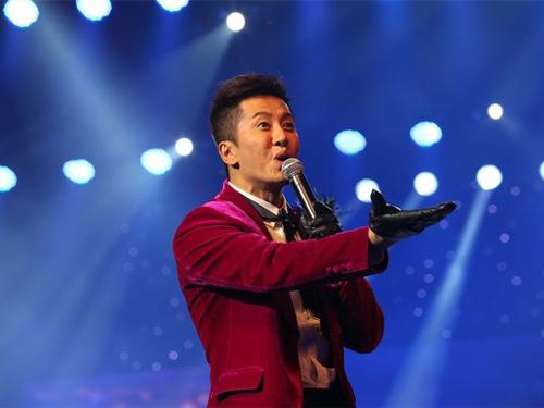 李云迪因遭举报嫖娼被拘,朝阳群众再立功,多年“战绩”盘点休闲区蓝鸢梦想 - Www.slyday.coM 李云迪因遭举报嫖娼被拘,朝阳群众再立功,多年“战绩”盘点休闲区蓝鸢梦想 - Www.slyday.coM