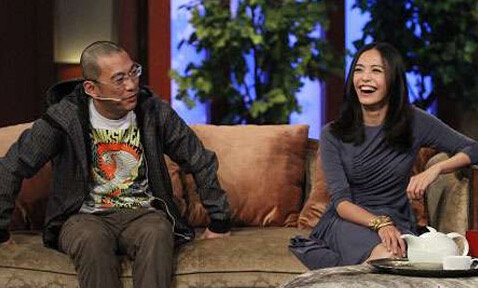 李云迪因遭举报嫖娼被拘,朝阳群众再立功,多年“战绩”盘点休闲区蓝鸢梦想 - Www.slyday.coM 李云迪因遭举报嫖娼被拘,朝阳群众再立功,多年“战绩”盘点休闲区蓝鸢梦想 - Www.slyday.coM