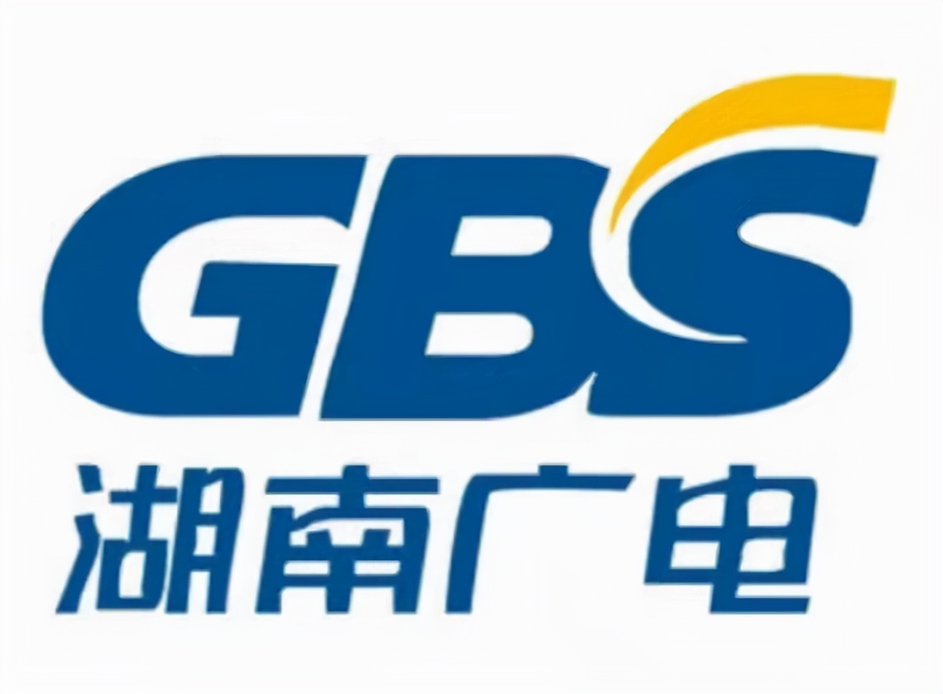 湖南广电自制少儿综艺绽放吧少年发布会完美结束