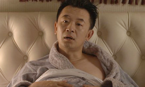 李云迪因遭举报嫖娼被拘,朝阳群众再立功,多年“战绩”盘点休闲区蓝鸢梦想 - Www.slyday.coM 李云迪因遭举报嫖娼被拘,朝阳群众再立功,多年“战绩”盘点休闲区蓝鸢梦想 - Www.slyday.coM