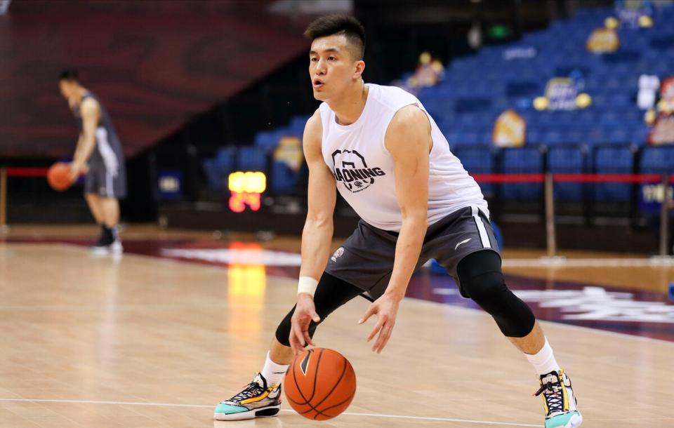 反转！郭艾伦罚款再生变？马健深夜犀利发声，姚明或成输家休闲区蓝鸢梦想 - Www.slyday.coM