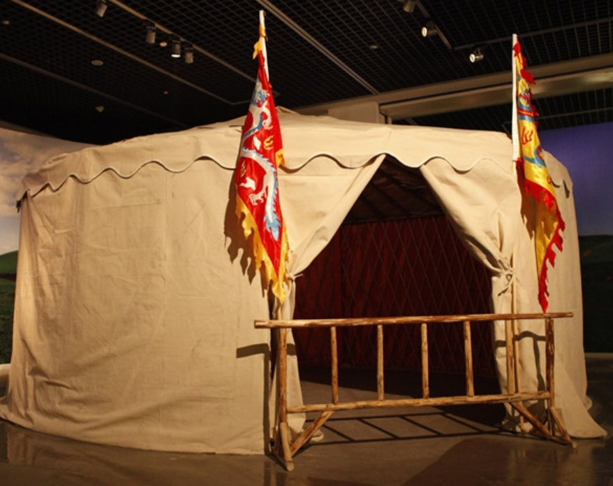 1956年,黑龙江的社员发现一枚古印,竟找到一座地图上消失的城市休闲区蓝鸢梦想 - Www.slyday.coM 1956年,黑龙江的社员发现一枚古印,竟找到一座地图上消失的城市休闲区蓝鸢梦想 - Www.slyday.coM