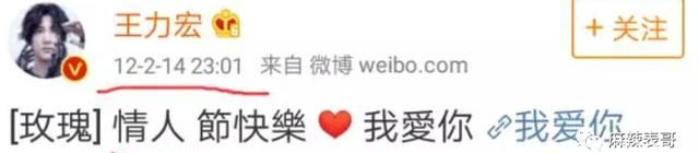 李云迪涉嫌嫖娼被抓,宏迪CP终于be了……休闲区蓝鸢梦想 - Www.slyday.coM 李云迪涉嫌嫖娼被抓,宏迪CP终于be了……休闲区蓝鸢梦想 - Www.slyday.coM