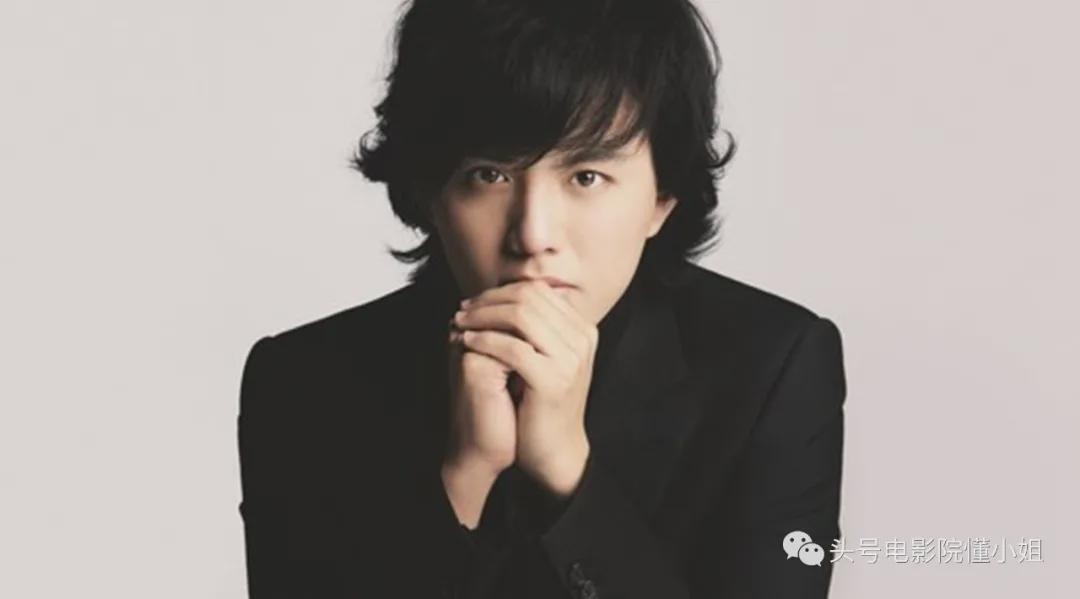 李云迪嫖娼被拘！曾和王力宏传绯闻后取关，表演张学友名曲成绝唱休闲区蓝鸢梦想 - Www.slyday.coM