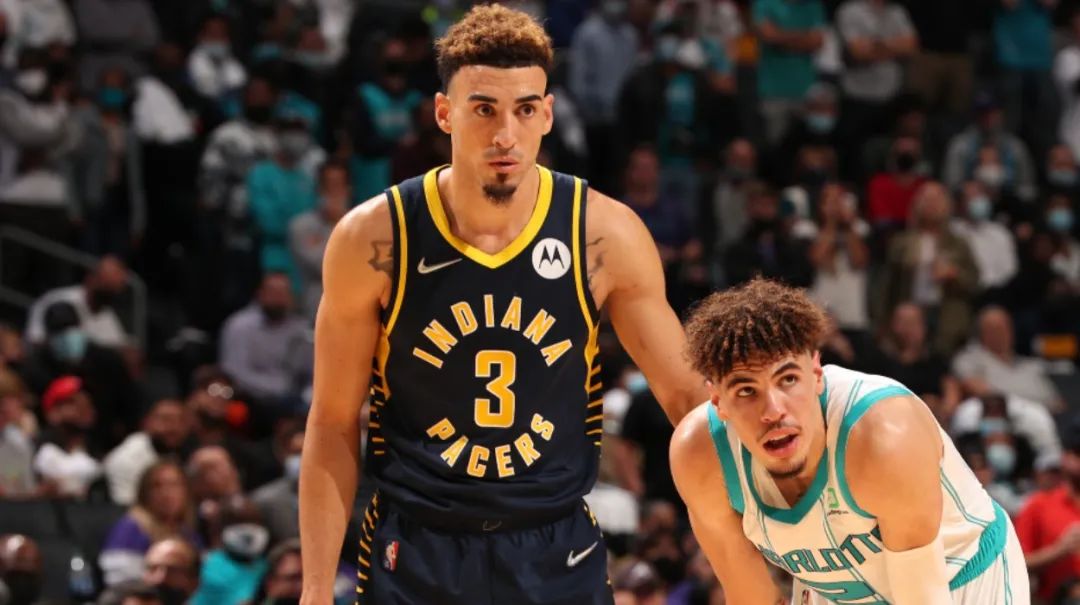 身高198,首秀27+5+5三分!又一个13顺位天才诞生了!休闲区蓝鸢梦想 - Www.slyday.coM 身高198,首秀27+5+5三分!又一个13顺位天才诞生了!休闲区蓝鸢梦想 - Www.slyday.coM