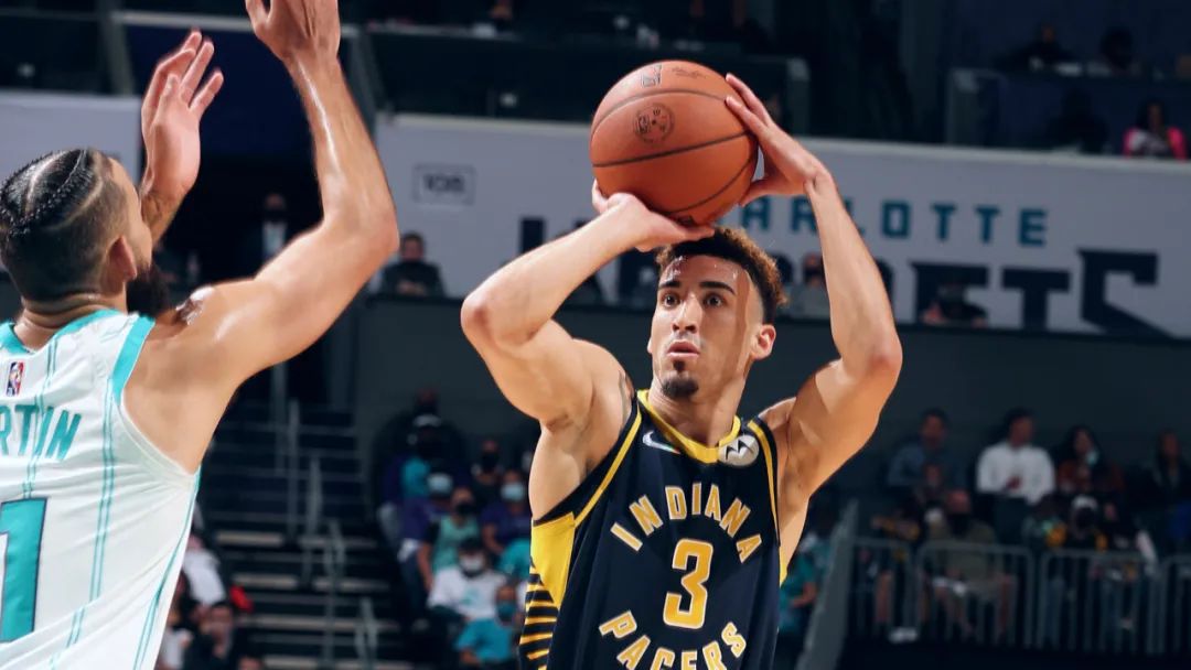 身高198,首秀27+5+5三分!又一个13顺位天才诞生了!休闲区蓝鸢梦想 - Www.slyday.coM 身高198,首秀27+5+5三分!又一个13顺位天才诞生了!休闲区蓝鸢梦想 - Www.slyday.coM