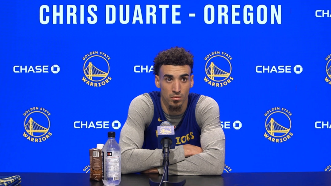 身高198,首秀27+5+5三分!又一个13顺位天才诞生了!休闲区蓝鸢梦想 - Www.slyday.coM 身高198,首秀27+5+5三分!又一个13顺位天才诞生了!休闲区蓝鸢梦想 - Www.slyday.coM