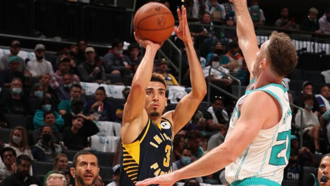 身高198,首秀27+5+5三分!又一个13顺位天才诞生了!休闲区蓝鸢梦想 - Www.slyday.coM 身高198,首秀27+5+5三分!又一个13顺位天才诞生了!休闲区蓝鸢梦想 - Www.slyday.coM