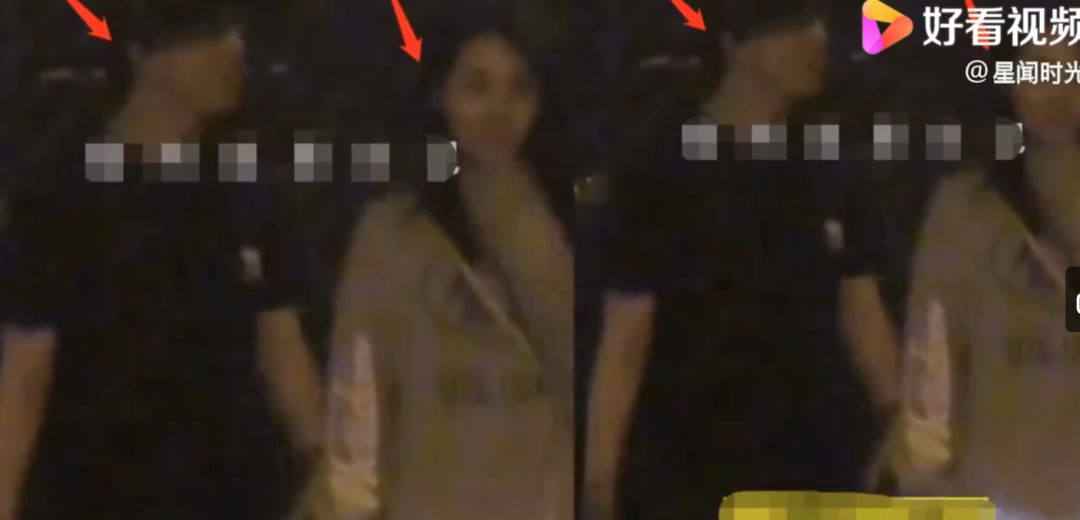 李云迪嫖娼被抓/年年换女友，前两天还被拍到这种黑料…休闲区蓝鸢梦想 - Www.slyday.coM