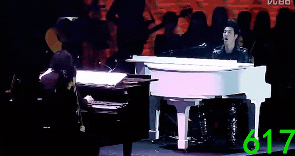 李云迪嫖娼被抓/年年换女友，前两天还被拍到这种黑料…休闲区蓝鸢梦想 - Www.slyday.coM