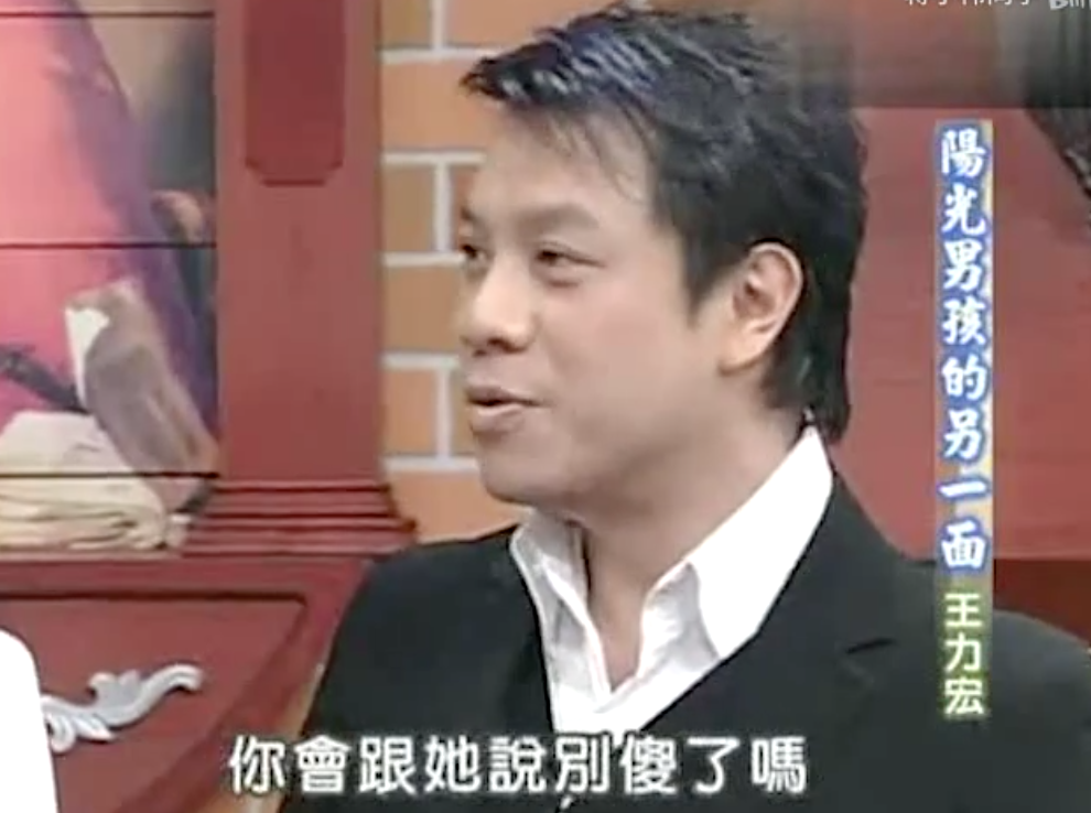 李云迪嫖娼被抓/年年换女友，前两天还被拍到这种黑料…休闲区蓝鸢梦想 - Www.slyday.coM