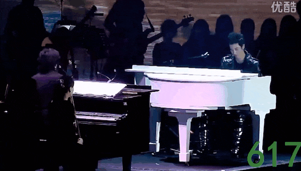 李云迪嫖娼被抓/年年换女友，前两天还被拍到这种黑料…休闲区蓝鸢梦想 - Www.slyday.coM