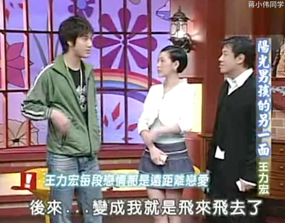 李云迪嫖娼被抓/年年换女友，前两天还被拍到这种黑料…休闲区蓝鸢梦想 - Www.slyday.coM