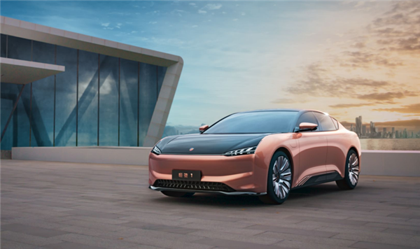 许家印:恒大要全面实施现楼销售 10年内转型新能源车企休闲区蓝鸢梦想 - Www.slyday.coM