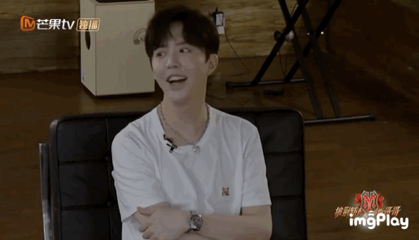 李云迪嫖娼被抓/年年换女友，前两天还被拍到这种黑料…休闲区蓝鸢梦想 - Www.slyday.coM