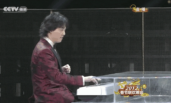 李云迪嫖娼被抓/年年换女友，前两天还被拍到这种黑料…休闲区蓝鸢梦想 - Www.slyday.coM