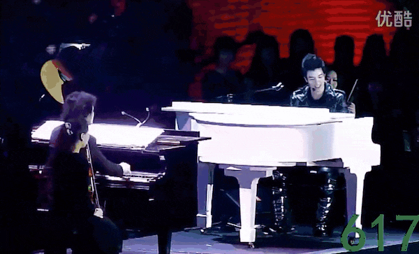 李云迪嫖娼被抓/年年换女友，前两天还被拍到这种黑料…休闲区蓝鸢梦想 - Www.slyday.coM