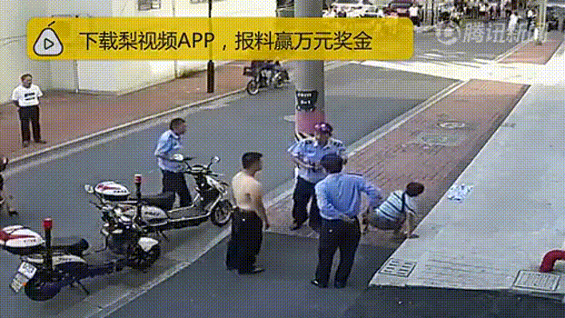 北大爸爸吃青菜供女儿留学，被骂上热搜：中国式巨婴，到底有多可怕？休闲区蓝鸢梦想 - Www.slyday.coM