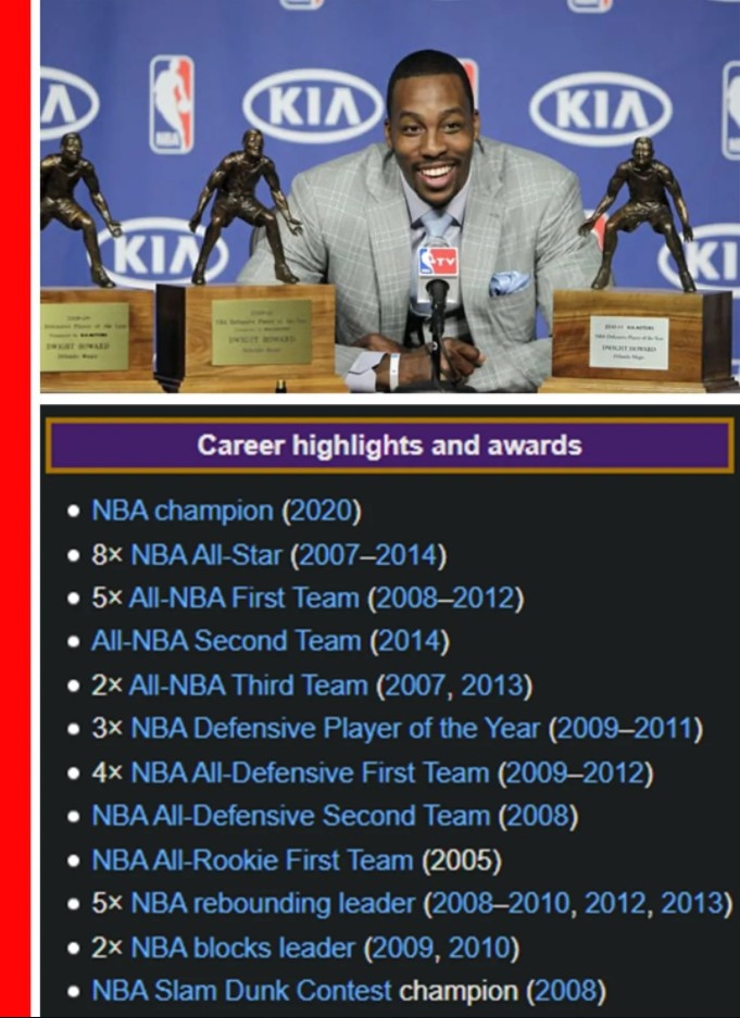 苏群专栏休闲区蓝鸢梦想 - Www.slyday.coM