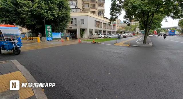 揪心！福州一小学生过马路时被卷入车底……休闲区蓝鸢梦想 - Www.slyday.coM