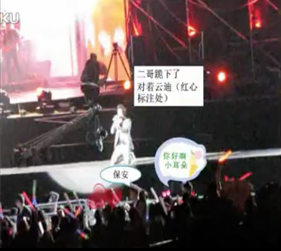 李云迪嫖娼被抓/年年换女友，前两天还被拍到这种黑料…休闲区蓝鸢梦想 - Www.slyday.coM