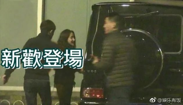 李云迪嫖娼被抓/年年换女友，前两天还被拍到这种黑料…休闲区蓝鸢梦想 - Www.slyday.coM