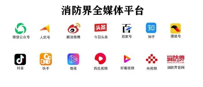 沈阳燃气爆炸已致4死47伤，爆炸威力为啥那么大，与十堰燃气爆炸原因分析对比休闲区蓝鸢梦想 - Www.slyday.coM