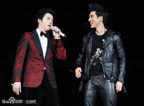 李云迪嫖娼被抓/年年换女友，前两天还被拍到这种黑料…休闲区蓝鸢梦想 - Www.slyday.coM