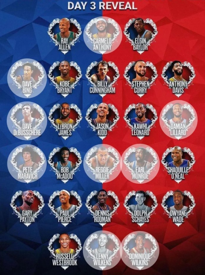 苏群专栏休闲区蓝鸢梦想 - Www.slyday.coM