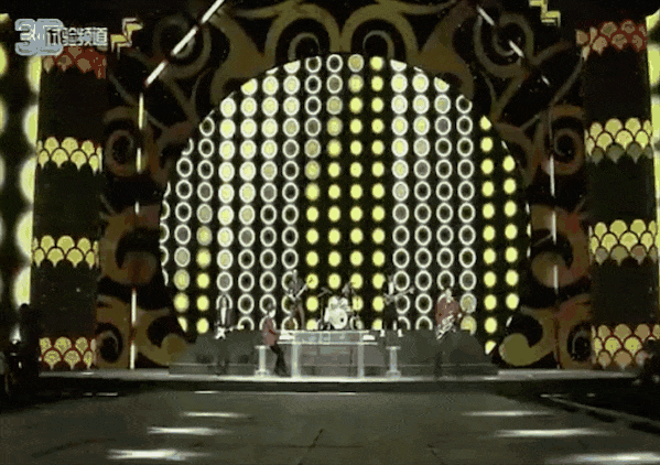 李云迪嫖娼被抓/年年换女友，前两天还被拍到这种黑料…休闲区蓝鸢梦想 - Www.slyday.coM