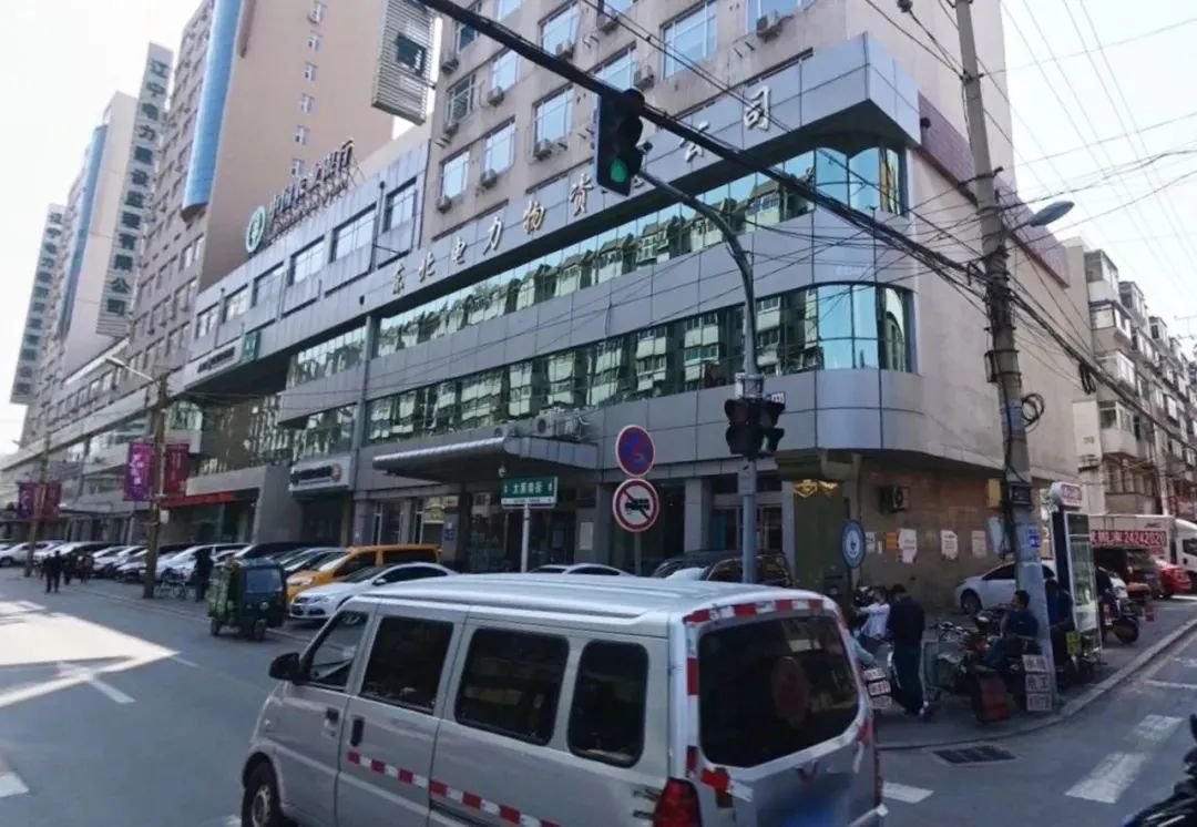 沈阳燃气爆炸已致4死47伤，爆炸威力为啥那么大，与十堰燃气爆炸原因分析对比休闲区蓝鸢梦想 - Www.slyday.coM