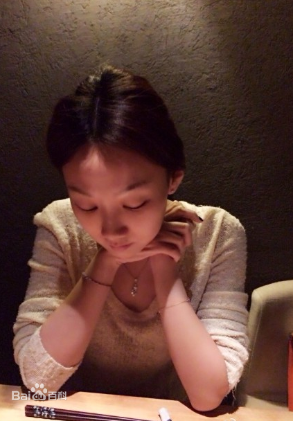 李云迪嫖娼被抓/年年换女友，前两天还被拍到这种黑料…休闲区蓝鸢梦想 - Www.slyday.coM