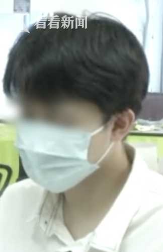 59名员工卖出20万蟹券发觉公司没了：老板也是假的休闲区蓝鸢梦想 - Www.slyday.coM