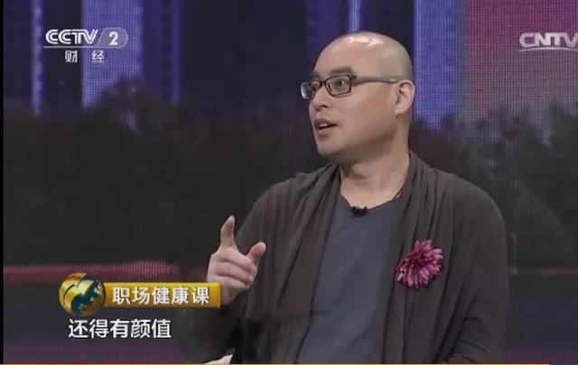 真没想到（为什么女人结婚就是婆家的人）女孩嫁人后是不是永远都无法成为真正的婆家的人，为啥女人结婚不愿意去婆家？背后隐藏的人性，你读懂了吗？，戒色后不掉头发了正常吗女人图片，