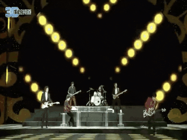 李云迪嫖娼被抓/年年换女友，前两天还被拍到这种黑料…休闲区蓝鸢梦想 - Www.slyday.coM