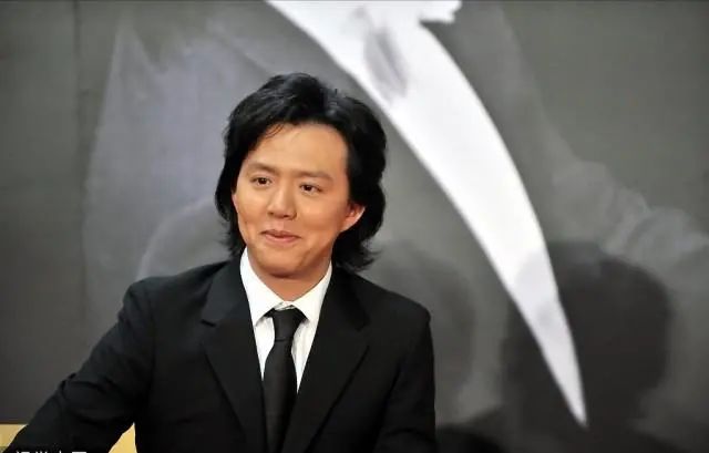 广州终止李云迪广州城市形象代言人资格