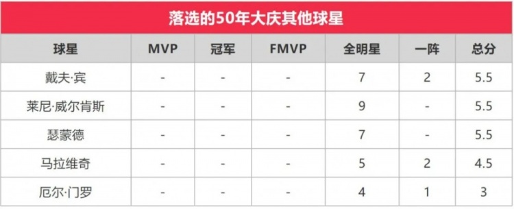 苏群专栏休闲区蓝鸢梦想 - Www.slyday.coM