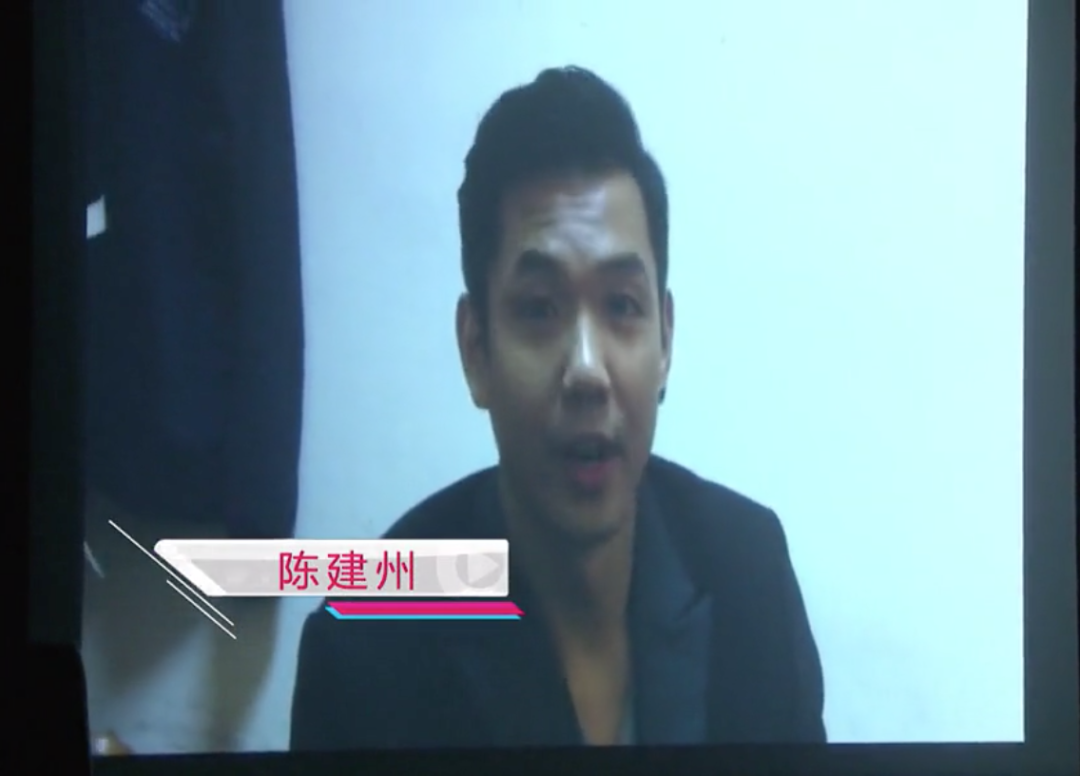 李云迪嫖娼被抓/年年换女友，前两天还被拍到这种黑料…休闲区蓝鸢梦想 - Www.slyday.coM