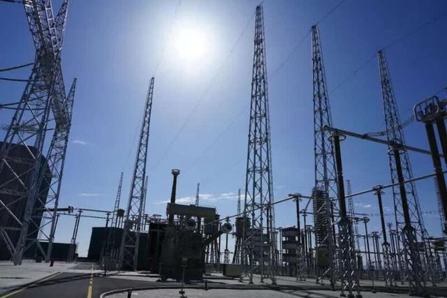 中国每年遭境外恶意网络攻击超200万次休闲区蓝鸢梦想 - Www.slyday.coM