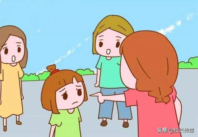女孩用钢丝球帮爸爸洗车：不敢犯错的孩子赢不了未来休闲区蓝鸢梦想 - Www.slyday.coM
